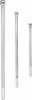 KRAMER 1000031307 Cable Tie